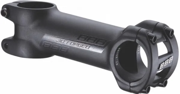 Preț mic Pipa BBB RoadForce II 120 mm